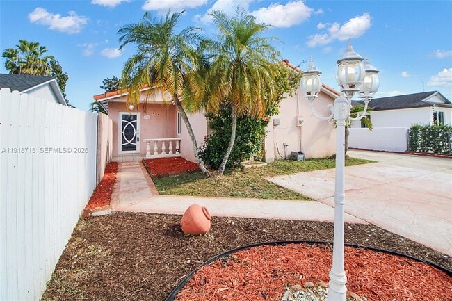 Building Photo - 19721 SW 122nd Pl