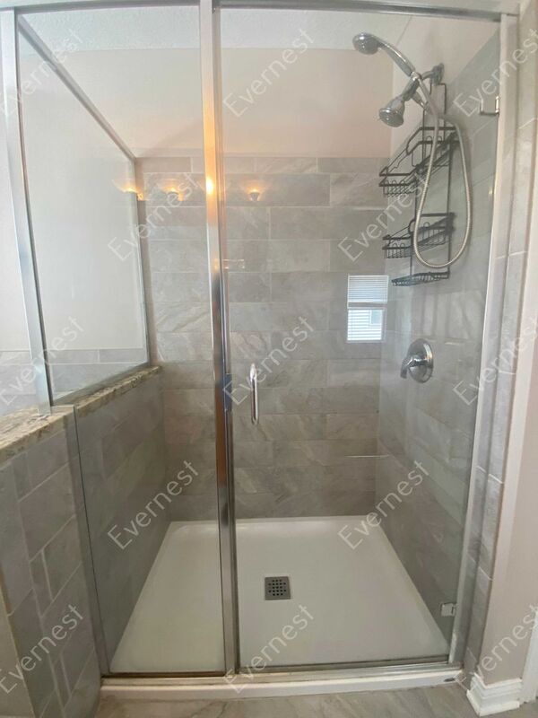 Building Photo - 6168 Ashtead Dr