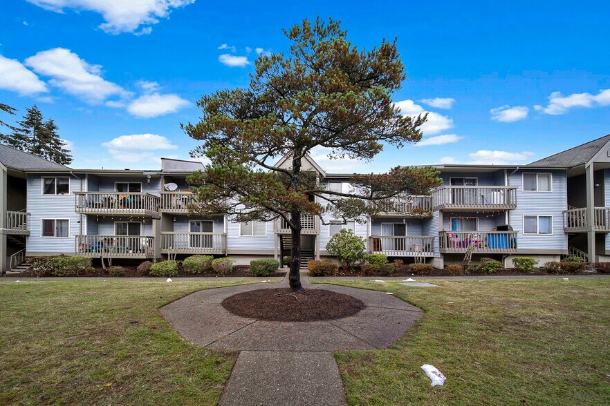 Nantucket Garden 1853418602 52nd Ave W Lynnwood WA 98037 Apartment Finder