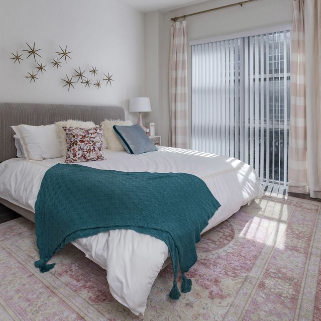 Building Photo - 2701 Biscayne Blvd