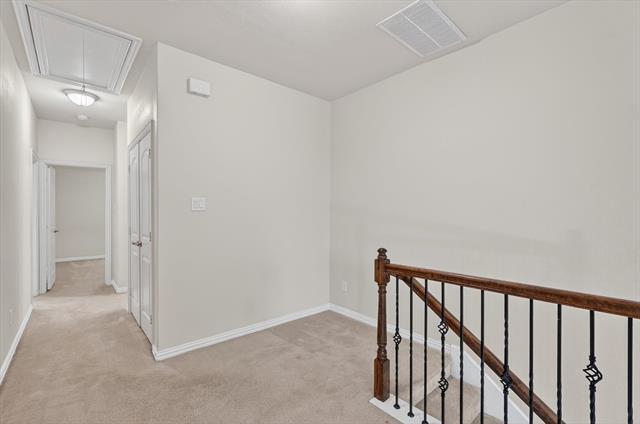 Building Photo - 4221 Blackjack Oak Dr