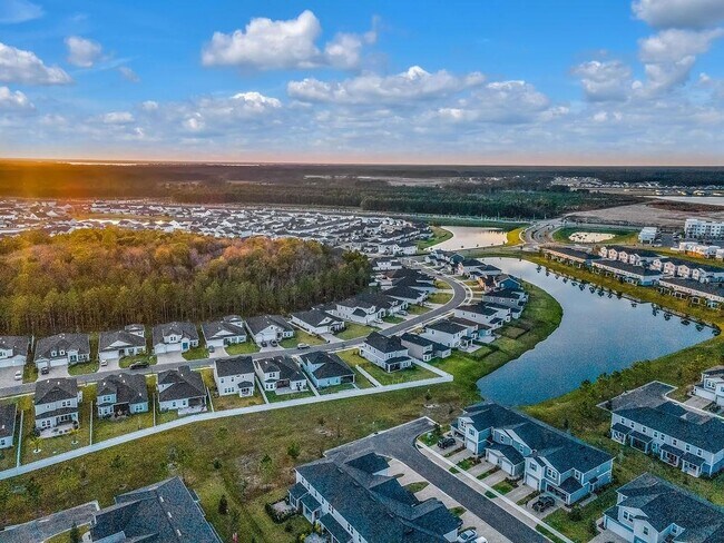 Building Photo - 161 Goldcrest Wy