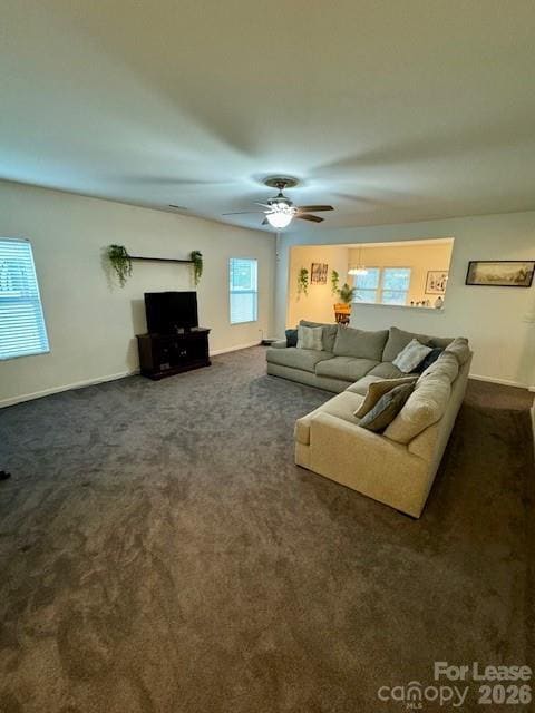 Building Photo - 515 Smokehouse Ln