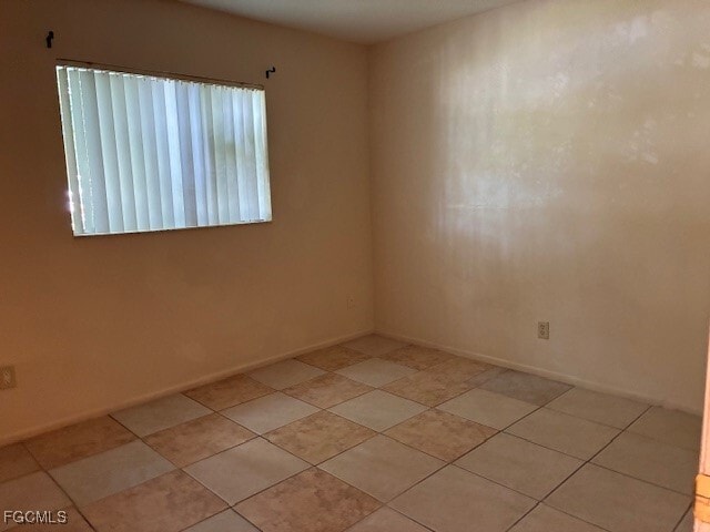 Building Photo - 3982 Manassas Ct