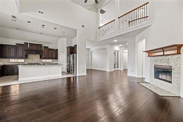 Building Photo - 765 Philmont Rd