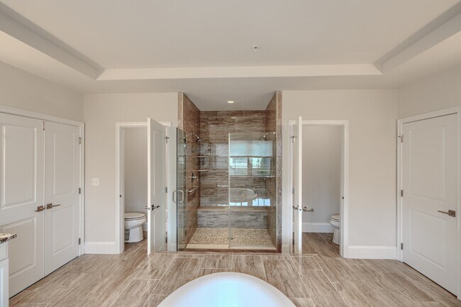 Building Photo - 2847 Seabiscuit Dr