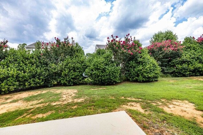 Building Photo - 3 Bedroom Townhome in NW School District - Rock Hill SC