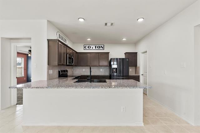 Building Photo - 1023 Cotton Gin Ct