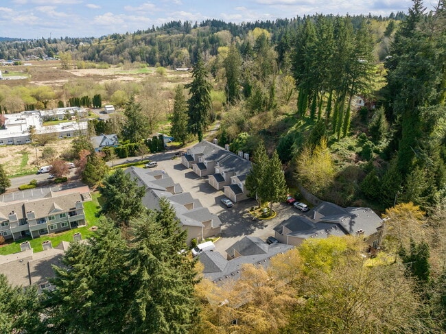 Floorplan - 8Hundred West Apartments