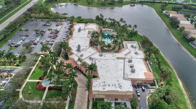 Building Photo - 12752 Coral Lakes Dr
