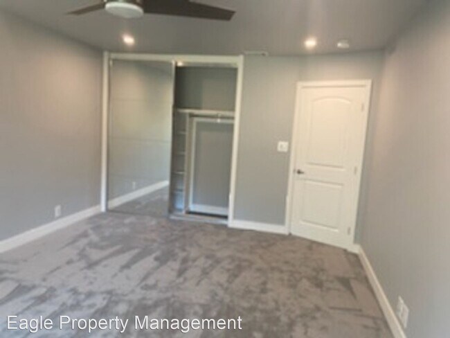 Building Photo - 3 br, 2 bath House - 3604 Sean Dr