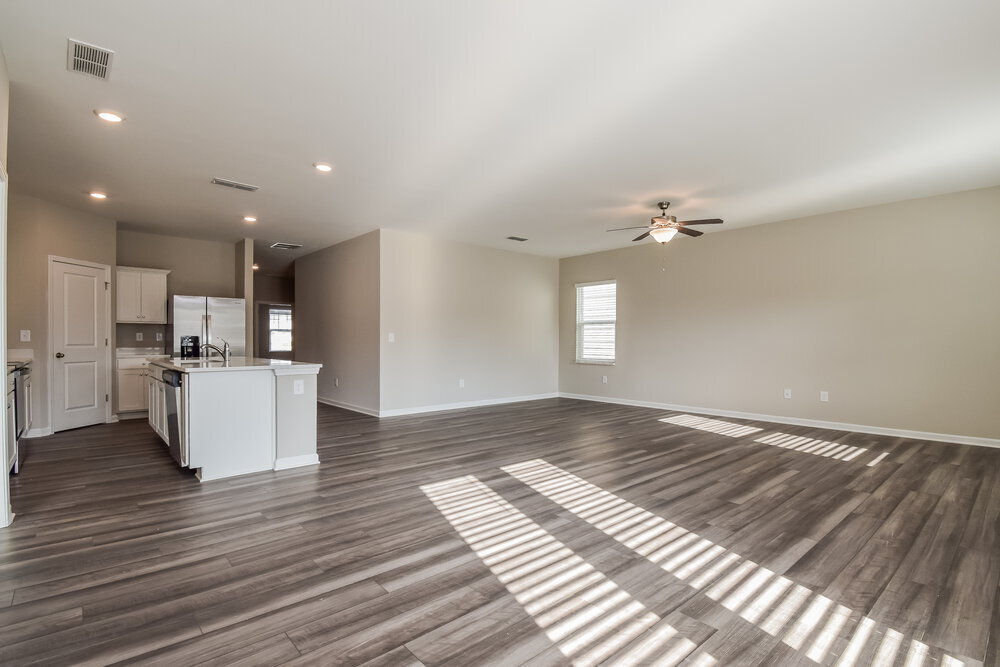 Building Photo - 570 Knightsbridge Ln