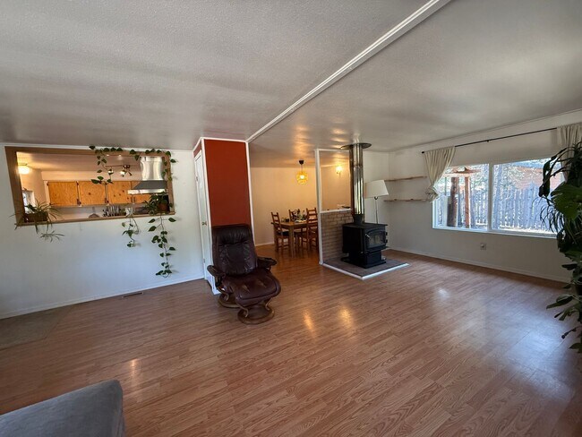 Building Photo - 51354 Welch Rd