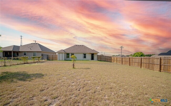 Building Photo - 2624 Saulsbury Dr