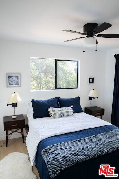 Building Photo - 1420 Cuyama Rd