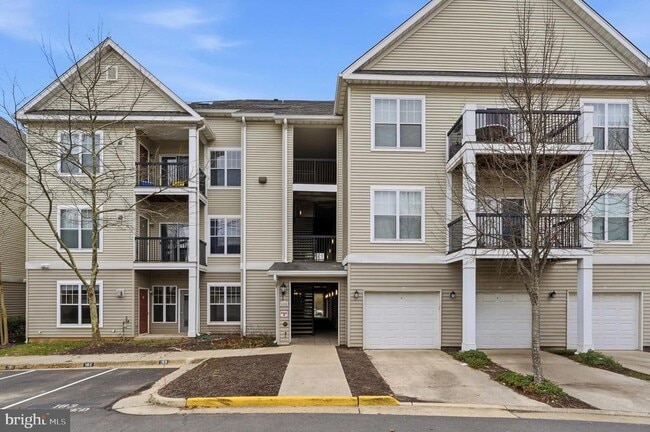 Building Photo - 13331 Connor Dr