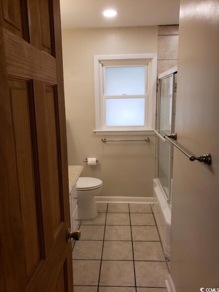 Building Photo - 507 31st Ave N