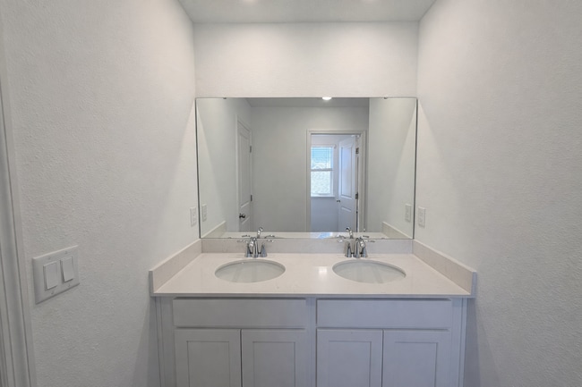 Building Photo - Modern New Construction Home in Central St. Augustine