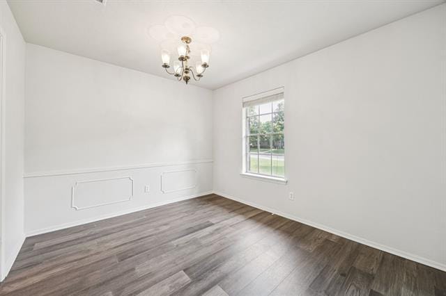 Building Photo - 1800 Midcrest Dr