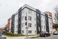 Building Photo - 3101 Sherman Ave NW