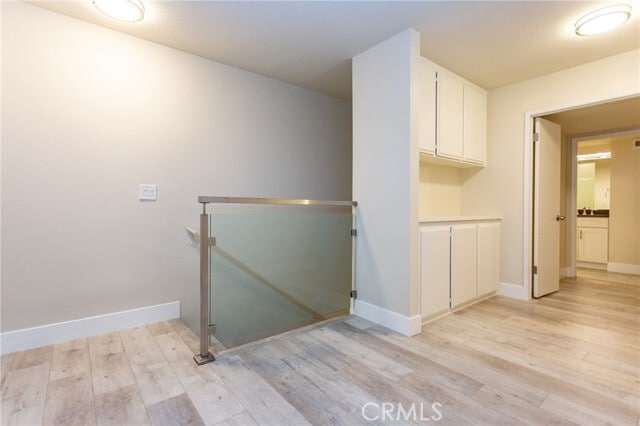 Building Photo - 33702 Chula Vista Ave