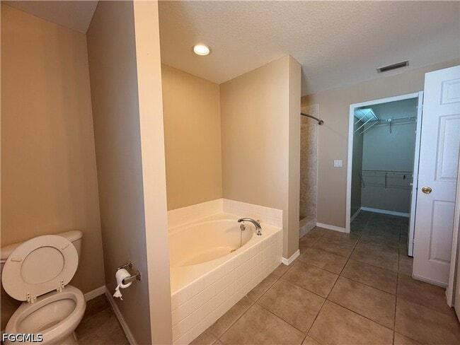 Building Photo - 1040 Grant Blvd