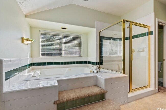 Building Photo - Huge Jordan Canal Rd Home on Half Acre Pro...