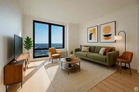 Building Photo - 4609 69th St