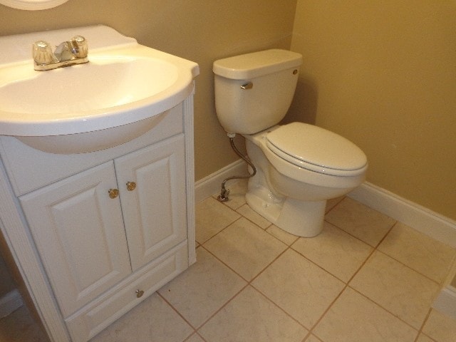 Building Photo - 5593 Forkwood Dr NW