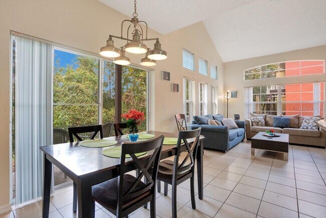 Building Photo - 8447 Crystal Cove Loop