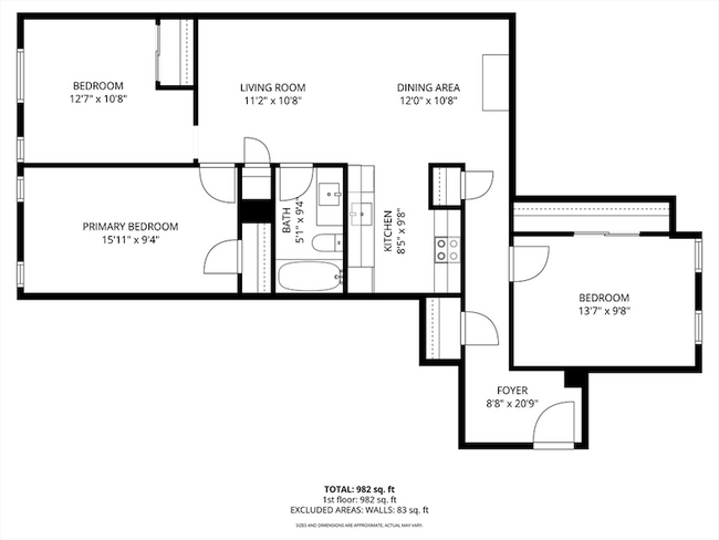 Building Photo - 188 North St