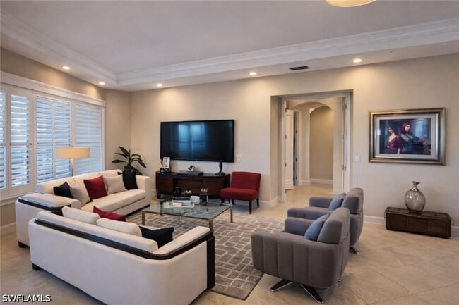 Building Photo - 2547 Marquesa Royale Ln