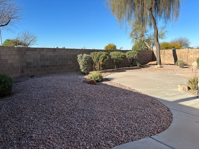 Building Photo - COMING SOON IN CENTRAL CHANDLER!!!