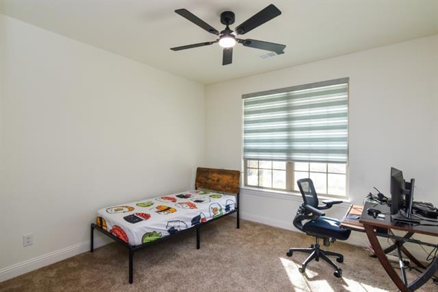 Building Photo - 4290 Mill Pond Dr