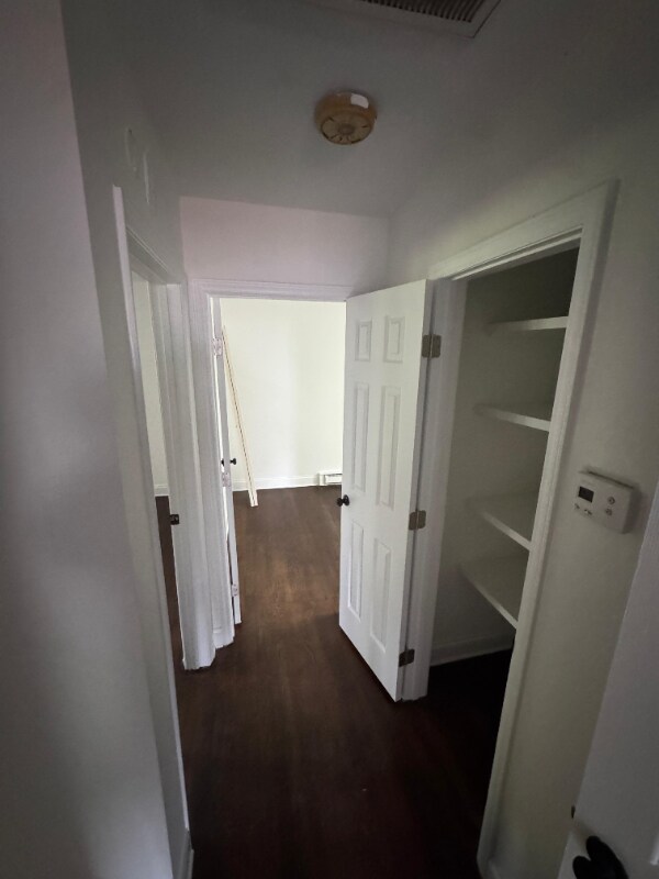 Building Photo - 6415 Hidden Forest Dr
