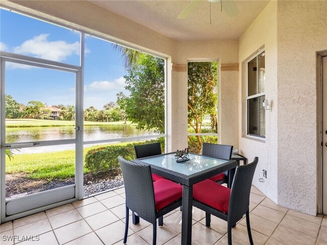 Building Photo - 9071 Las Maderas Dr