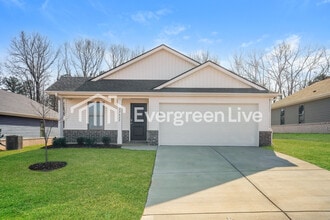 Building Photo - 22677 Dashwood Ln