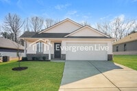 Building Photo - 22677 Dashwood Ln