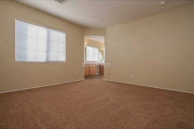 Building Photo - 10388 Poker Alice Ct
