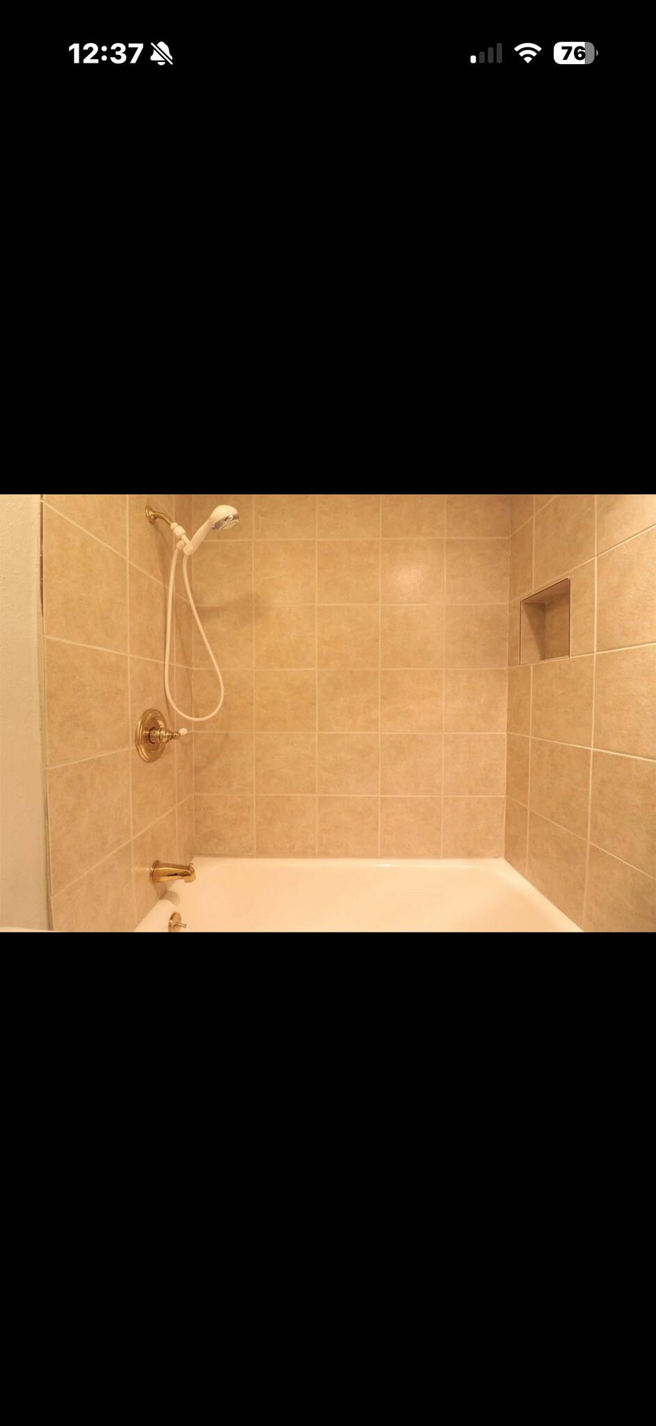 Building Photo - 2727 Briarhurst Dr