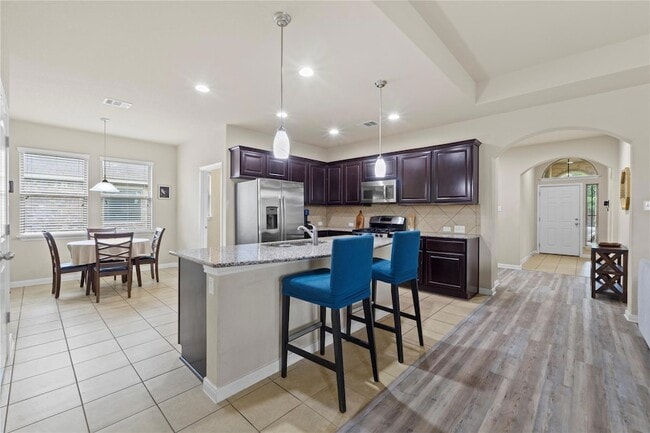 Building Photo - 180 Snow Owl Hollow