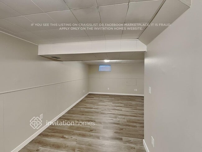 Building Photo - 3570 E 122nd Ave