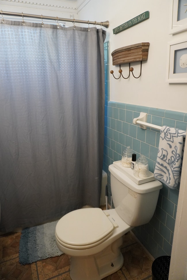 Building Photo - 2120 Reynolds St