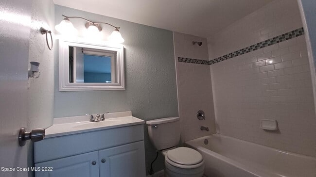 Building Photo - 181 Ulster Ln