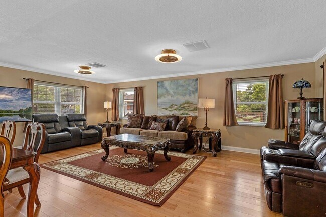 Building Photo - 2622 Hibiscus Ct