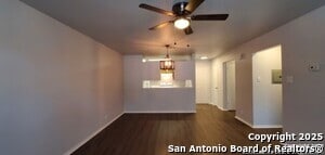 Building Photo - 538 Dukeway Dr