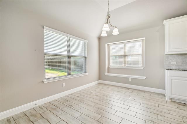 Building Photo - 410 Oleander Dr