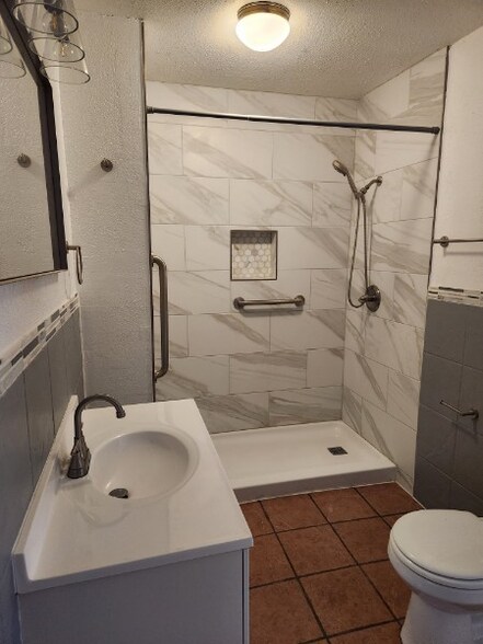 Building Photo - 3518 Jeffries St