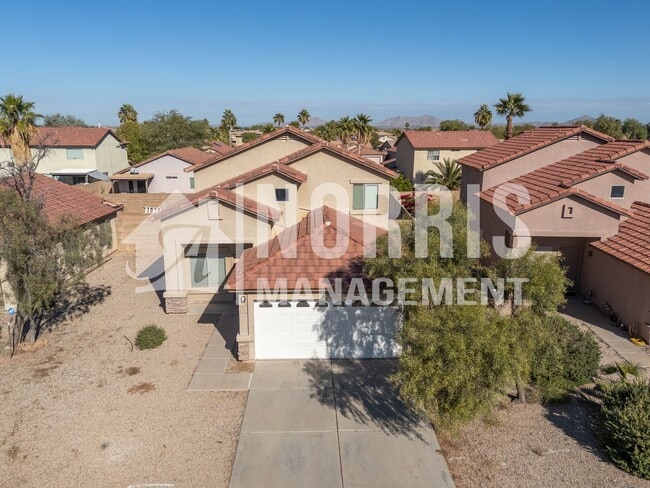 Building Photo - Beautiful Updated Home with ALL Appliances