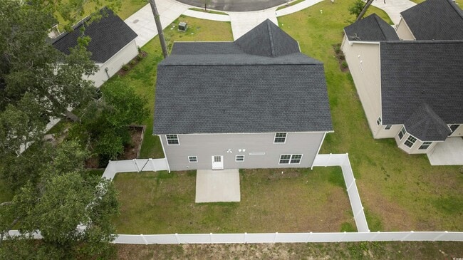 Building Photo - 10412 Holland Ct